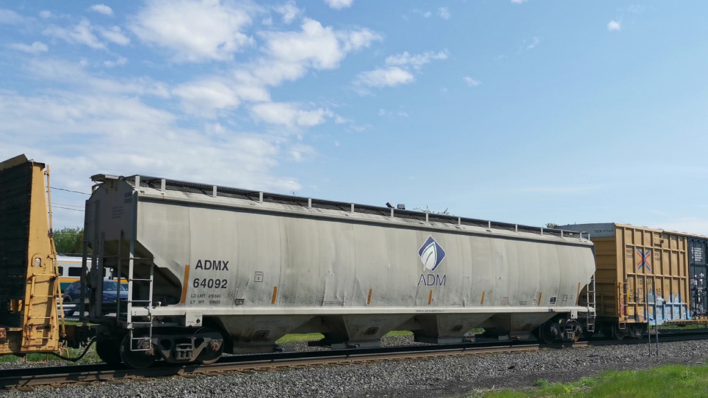 ADMX 64092